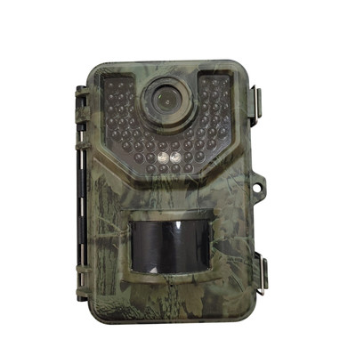 Vikeri Digital Wildlife Trail Camera 16 Megapixel CMOS Sensor