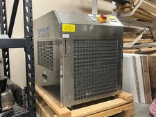 Dimplex Thermal Solutions - Koolant Koolers - JHI-1500-M