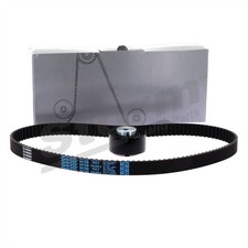 Kit de distribution Fiat 124