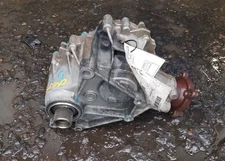 2009-2015 Ford Flex Transfer Case Assembly 3.5L OEM