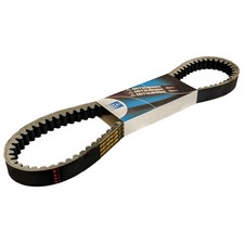 G9006600 CINGHIA TRASMISSIONE Kymco Dink - 150 1997 - 2001 Kymco Dink Classic -