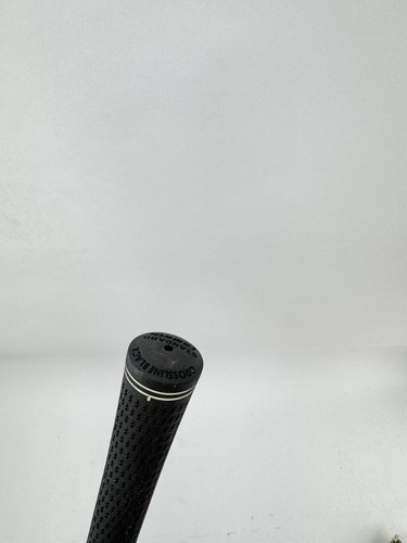 Cobra T Rail Gap Wedge 50* Hybrid Regular Flex Steel /Right Handed /New /24832 - Picture 14 of 16