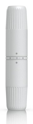 Ubiquiti W129112011 UACC-RJ45-COUPLER-C6A-OUTDOOR Compact weatherproof RJ45 ~E~