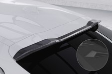 Heck Spoiler Dach Fl�gel Tuning Wing f�r BMW X4 G02 HF929-S