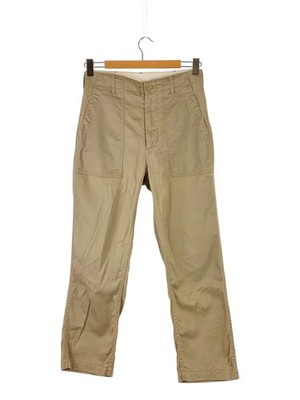 Engineered Garments Pants beige XXS Used