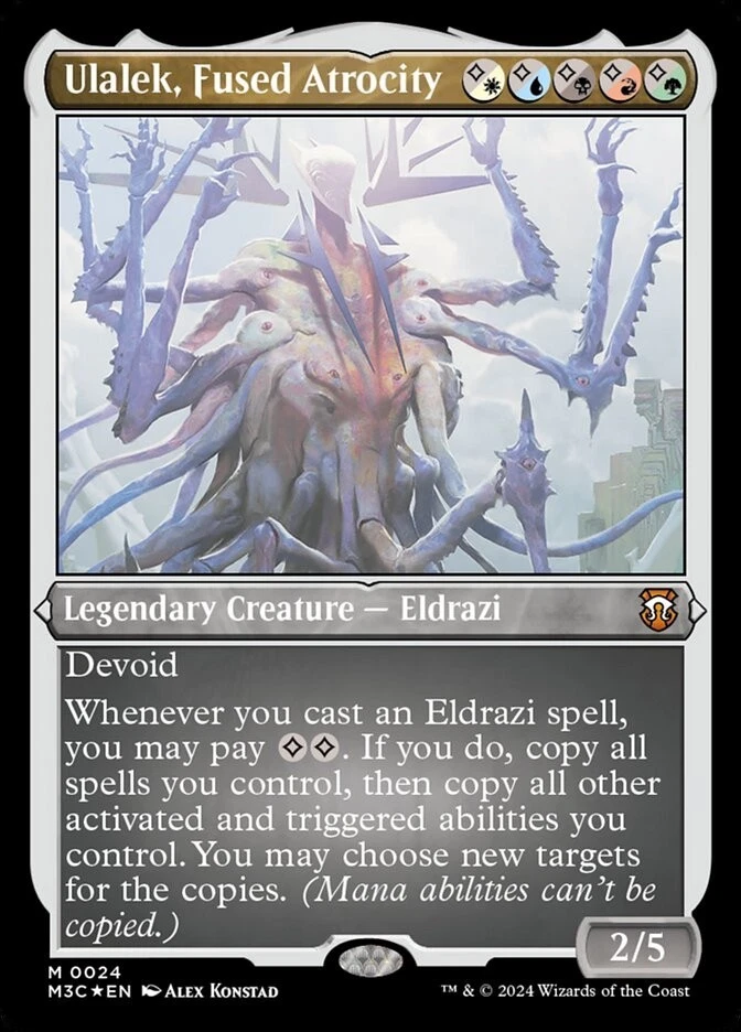 does walmart have mtg cards Beast Whisperer Walmart Promo (Promotional Cards) Near Mint Foil – Crimson  Hobbies