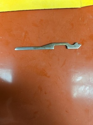 Winchester Model 61- .22  Ejector - .22 S,L, LR-  Nice !