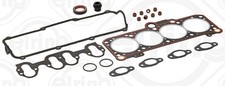 ELRING Dichtungssatz Zylinderkopf 625.630 für 3A2 3A5 VW GOLF 35I PASSAT B3 B4 3