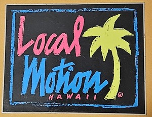 Local Motion Surfboard | eBay