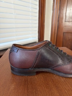 Alden 995