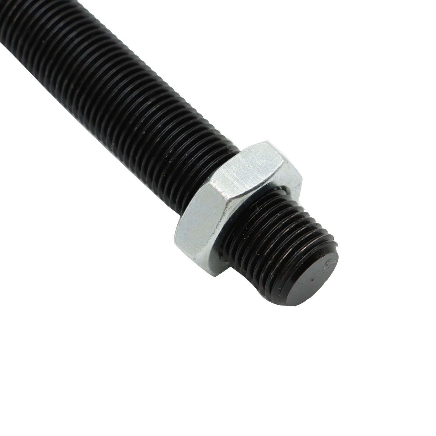 Front Inner Outer Tie Rods for Chevy Silverado GMC Sierra 1500 Tahoe Yukon NEW