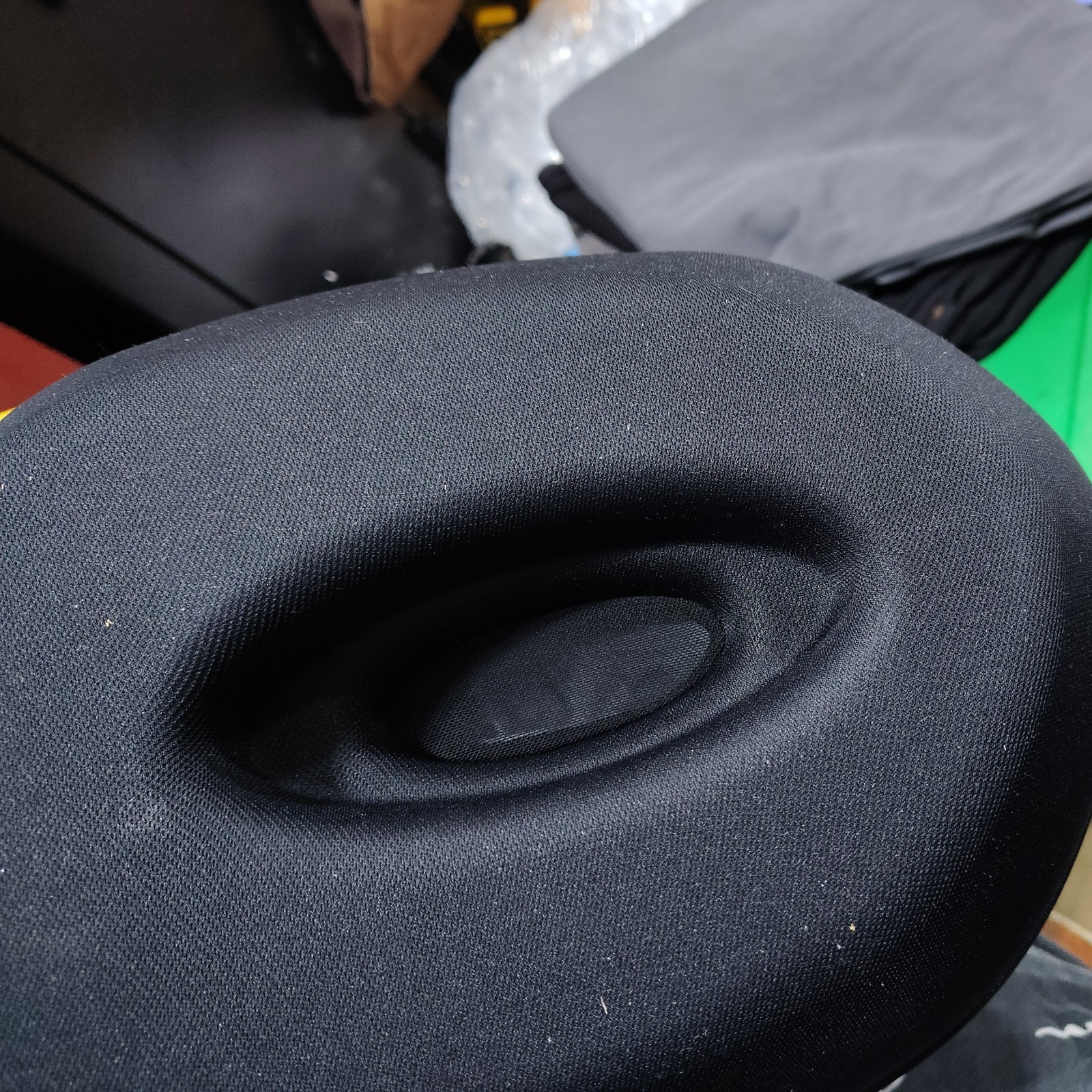 Oakley Aro7 LITE MIPS Road Cycling Bike Helmet Matte black Sz Small NEW IN BOX