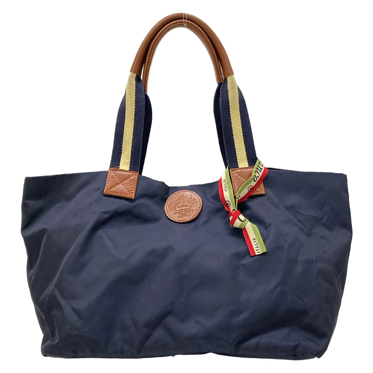 OROBIANCO Bags & Handbags for Women for sale | eBay