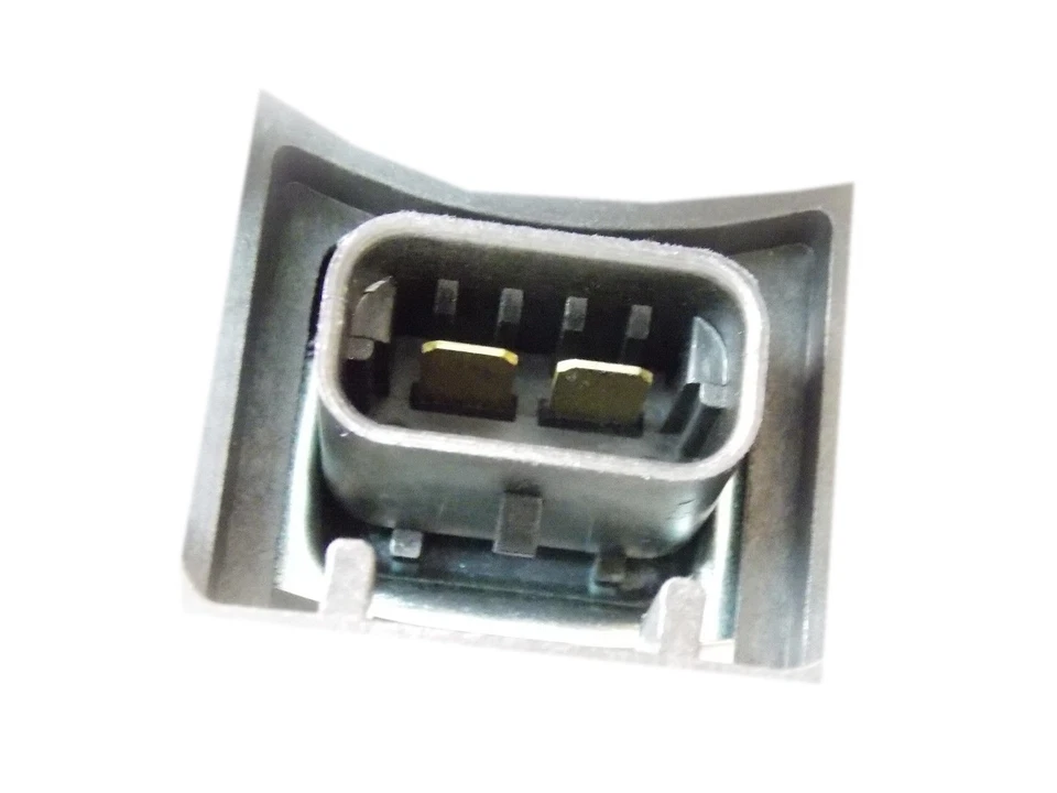 Nuevo conjunto de ventilador condensador de radiador para Jeep Compass 2007-2017 2,4 L 2,0 L Foto 3 de 4