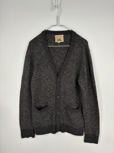 O Hanlon Mills Sweater | eBay