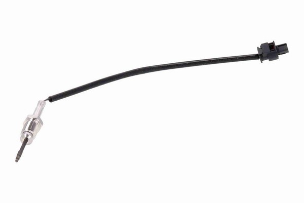 Vemo V20-72-0224 Sensor, Abgastemperatur FüR BMW-image