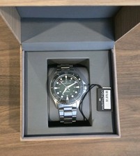 Наручные часы HAMILTON Khaki Navy Scuba