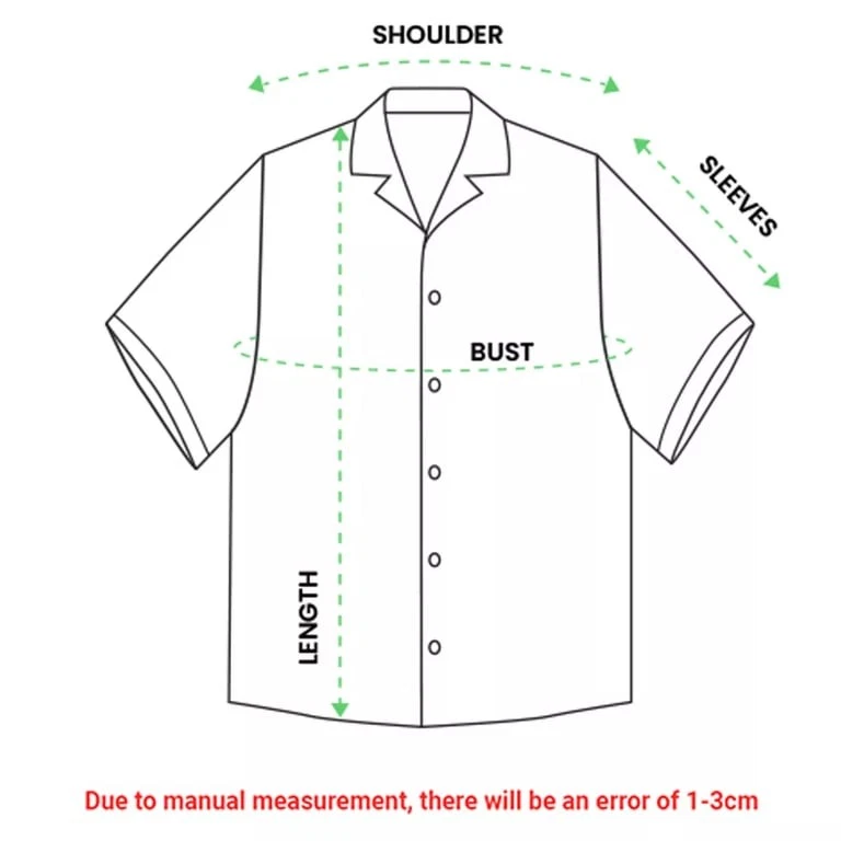 Ozzy Osbourne Introduction Of Rock And Roll 2024 Personalized Baseball Jersey