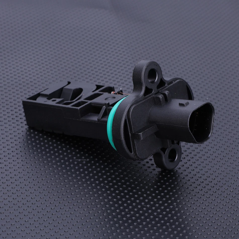 For Holden Cruze JH 1.4L Turbo 2011-2015 Air Mass/Flow Meter Insert 0280218429 - image 4 of 4