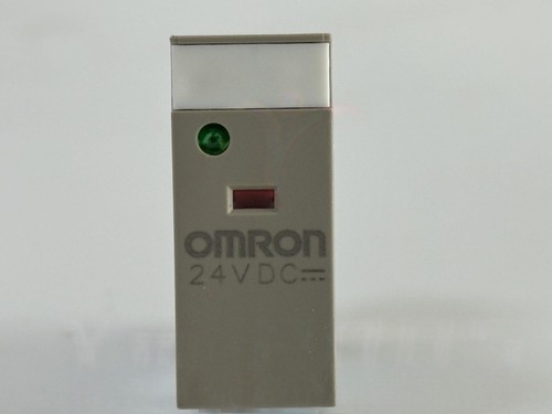 10PCS New Omron Relay G2R-1-SN DC24S G2R-1-SN(S) Fast Ship DC24V G2R1SN - Picture 5 of 7
