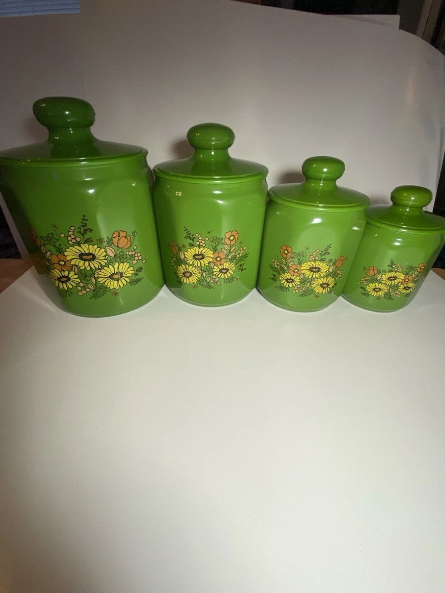 kromex products for sale | eBay