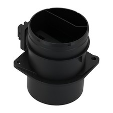 Mass Air Flow Sensor for AUDI A6 Q2 Q5 2016-2023 0281002956  03L906461A