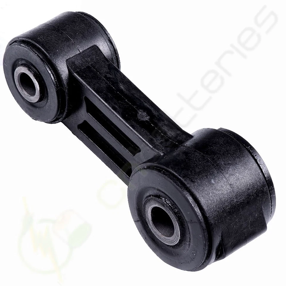 Barra estabilizadora de suspensión de piezas de dirección 10 piezas para Subaru Baja Legacy Outback 2000-06 Foto 4 de 4