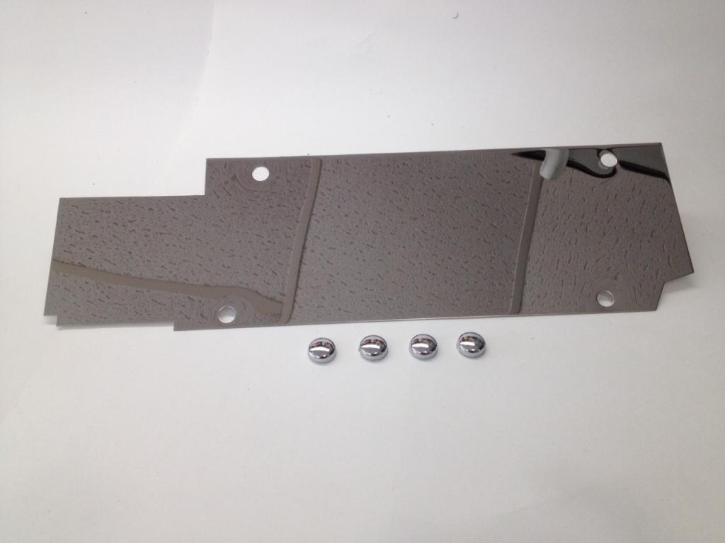 Picture 5 of 11
