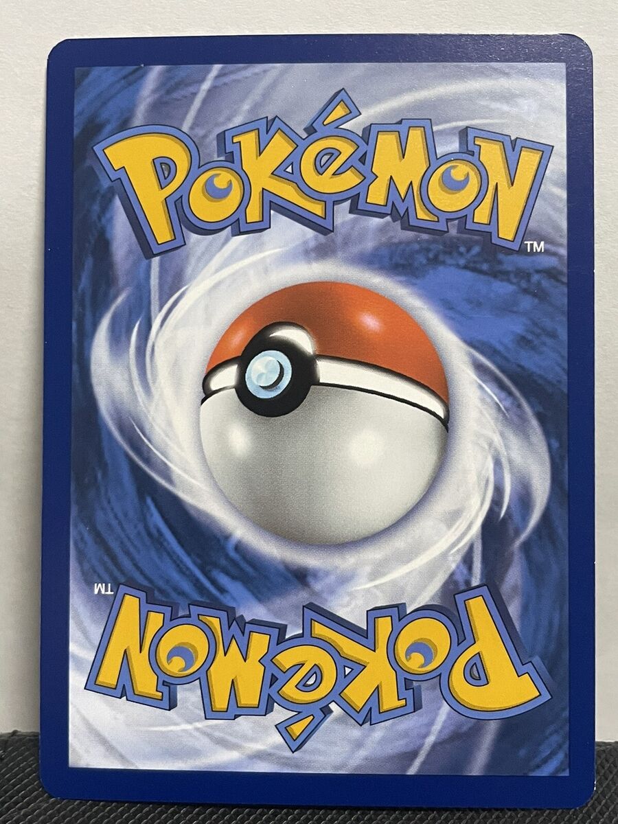 Baxcalibur 60/193 Paldea Evolved - Holo Rare - Pokemon TCG Baxcalibur 60/193 Paldea Evolved - Holo Rare - Pokemon TCG