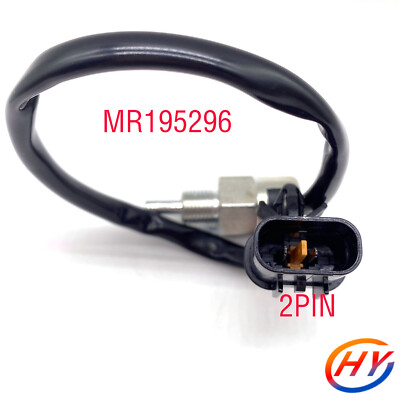 MITSUBISHI レコーダー　セット MR730713 Genuine Mitsubishi COVER CENTER DASH INTRUMENT PANEL | eBay