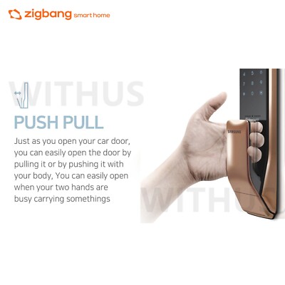 邦楽 WHY DON'T YOU GET SMART? ZX10｜Getac