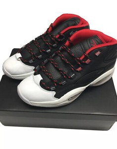 reebok question og meets og