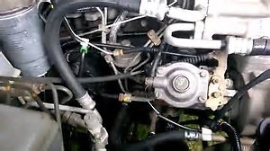 200tdi fuel pump | - Land Rover Forum