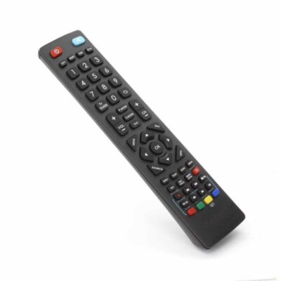 Für Blaupunkt 32131GGB1B3TCUUK TV Ersatz Fernbedienung