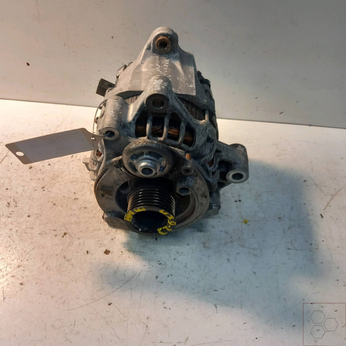 generator für BMW SERIE 7 (G11 G12) 730Ld xDrive Ber b1c4f4 12318571358