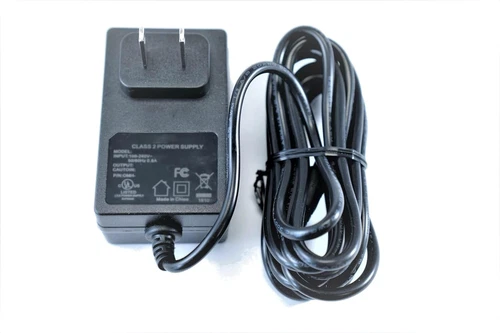 Adapter for Ruckus Wireless E510 M510 ZoneFlex R550 Access Point 902-1169-XX00 - Picture 2 of 4