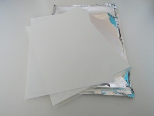 10x Edible Icing Sheets for Printing | A4 Pack | High Grade Quality - Picture 2 of 5