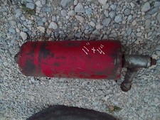 Farmall Jd Tractor 11