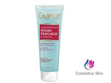 Guinot Hydra Fraicheur Cleansing Gel 125ml / 3.7oz