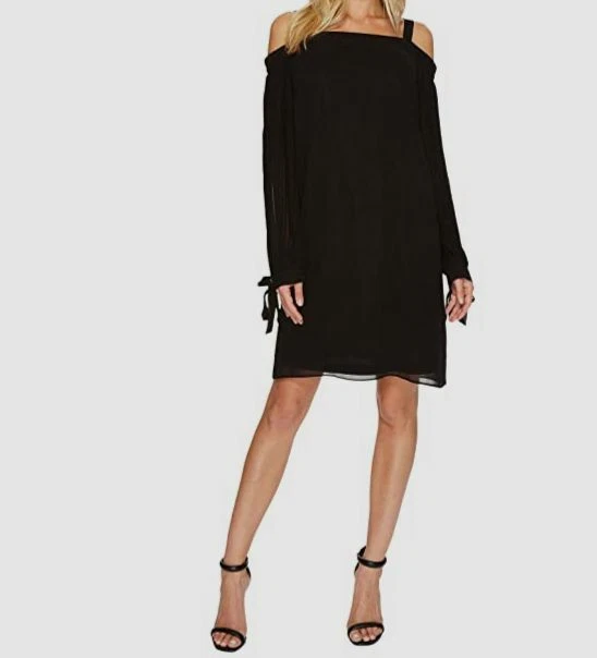 TRIBAL Dresses for Women for sale | eBay
