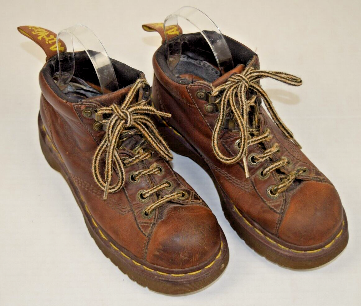 80s 90s Dr. Martens 本革 ヴィンテージウエスタンレザーベルト 80s 90s Dr. Martens 本革 ヴィンテージウエスタンレザーベルト