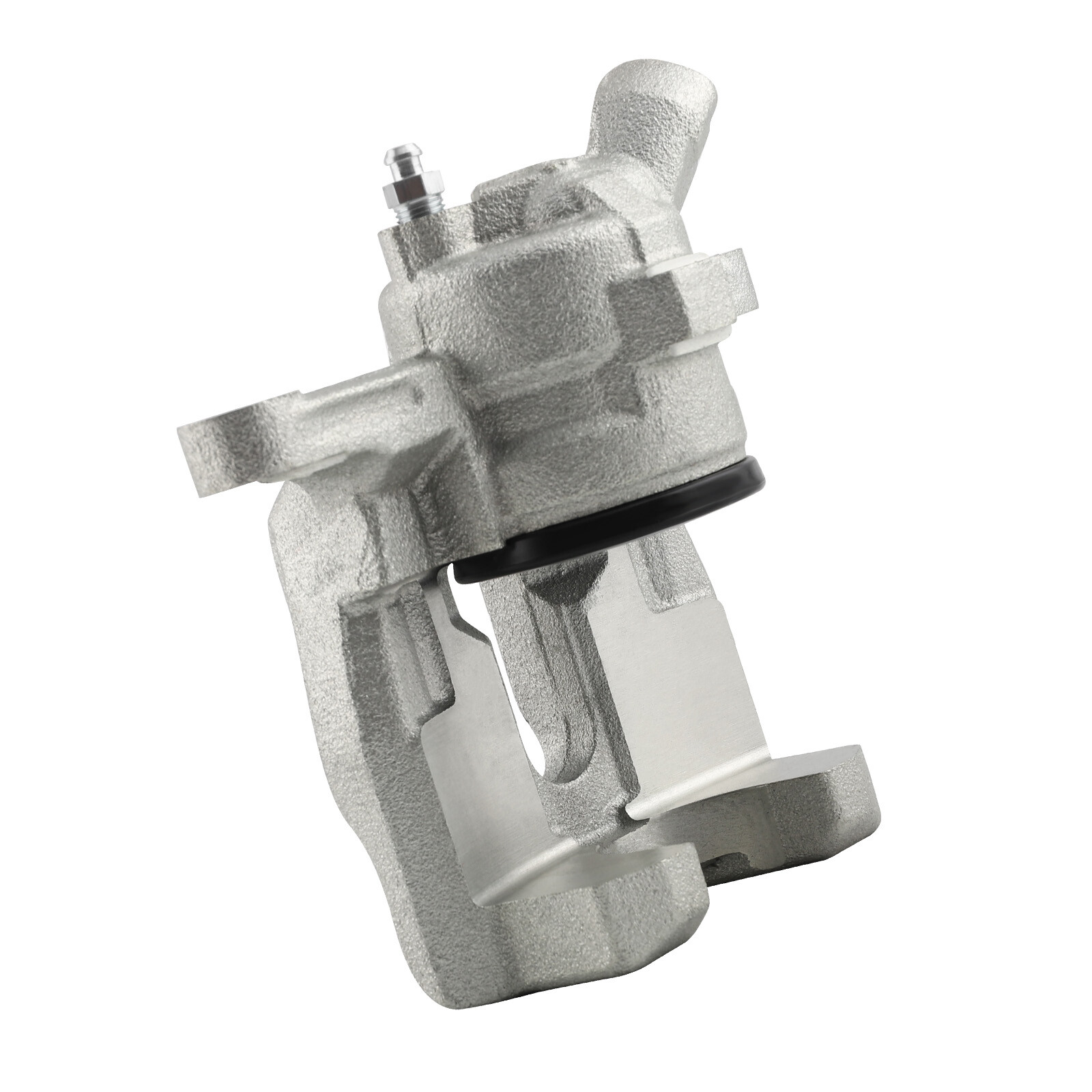Rear Right Component For Land Rover Range Rover III Sport Discovery 02-18 343905 - Image 3