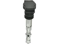 For 2003-2005 Audi Allroad Quattro Ignition Coil 15687ZTRS 2004