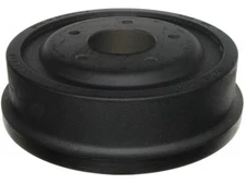 Raybestos 27RS73N Rear Brake Drum Fits 1987-1996 Ford F150 R-Line Brake Drum