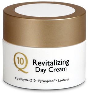 1x 50ml q10 revitalising Cream (5709976999862)