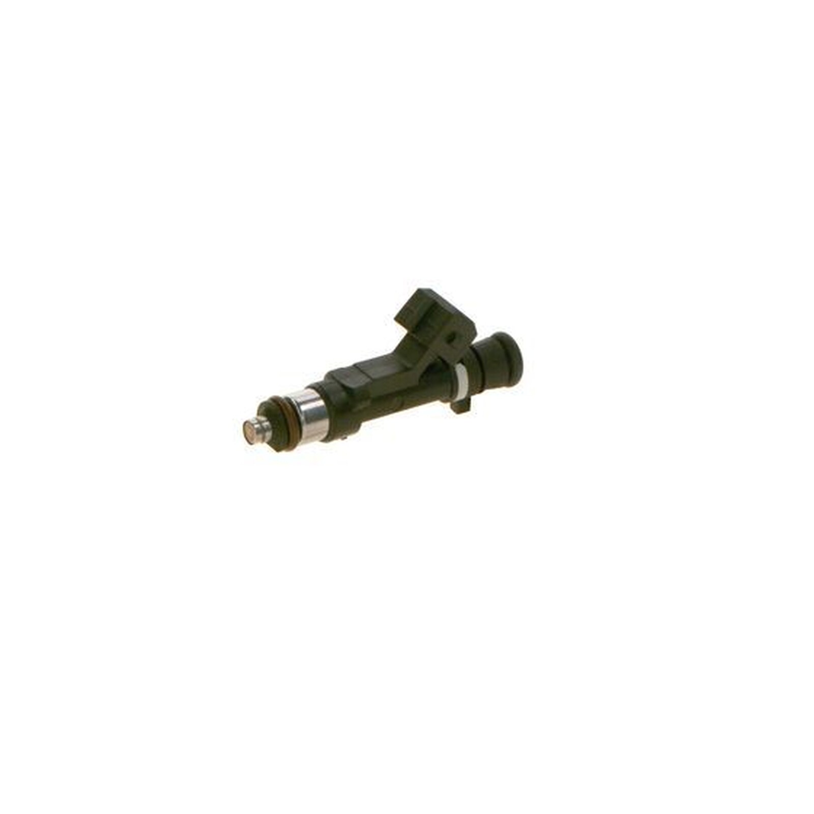 Bosch Petrol Fuel Injector 0280158116 - OEM for Porsche 911 Boxster Cayman