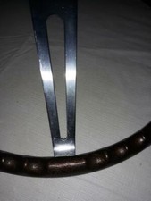 Juego De Pastillas Pedal Steel Para Cuello Y Puente Para Gui | Cuotas Sin Interés