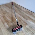 Bild 4 von 6