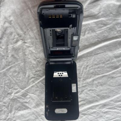 Fully functional] OLYMPUS μ PANORAMA | eBay