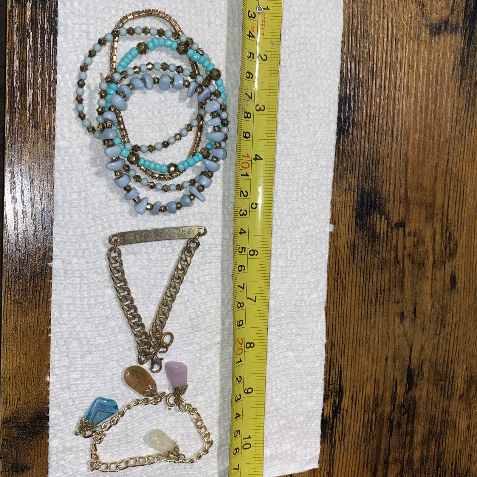 Bracelet-image